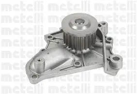 METELLI 24-0715 Devirdaim
