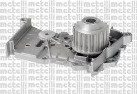 METELLI 24-0724A Devirdaim