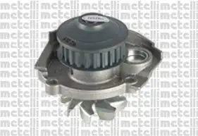 METELLI 24-0739 Devirdaim 46805736