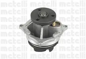 METELLI 24-0741 Devirdaim