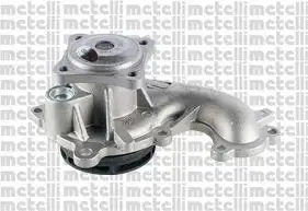 METELLI 24-0742 Devirdaim