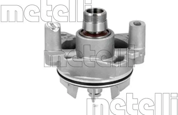 METELLI 24-0803 Devirdaim