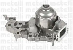 METELLI 24-0820 Devirdaim