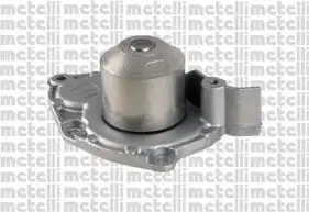 METELLI 24-0822 Devirdaim