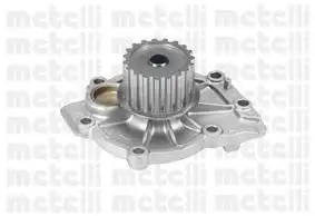 METELLI 24-0824 Devirdaim