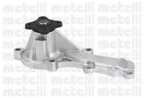 METELLI 24-0830 Devirdaim