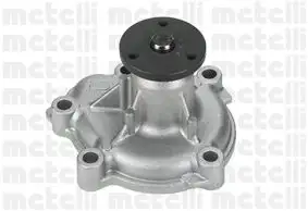 METELLI 24-0834 Devirdaim