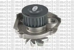 METELLI 24-0866 Devirdaim
