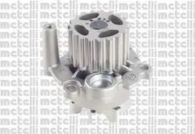 METELLI 24-0879 Devirdaim