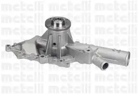 METELLI 24-0888 Devirdaim