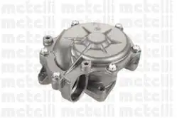 METELLI 24-0893 Devirdaim