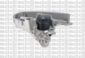 METELLI 24-0900 Devirdaim