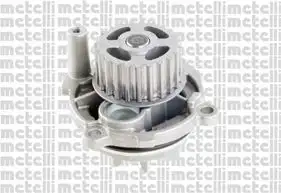 METELLI 24-0904 Devirdaim