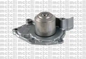 METELLI 24-0907 Devirdaim