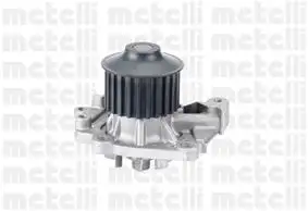METELLI 24-0937 Devirdaim MD997866