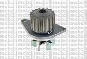 METELLI 24-0941 Devirdaim 1609417180