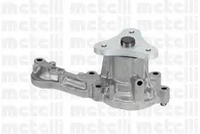 METELLI 24-0949 Devirdaim 19200RMEA01