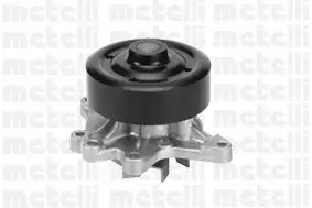 METELLI 24-0953 Devirdaim 1610029175