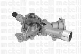METELLI 24-0958 Devirdaim