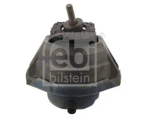 FEBI 24096 Motor Takozu (Sol)