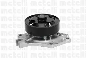 METELLI 24-0962 Devirdaim