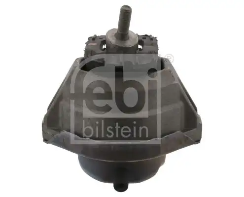 FEBI 24097 Motor Takozu (Sağ) 22116770726