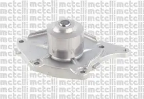 METELLI 24-0977 Devirdaim