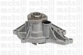 METELLI 24-0979 Devirdaim