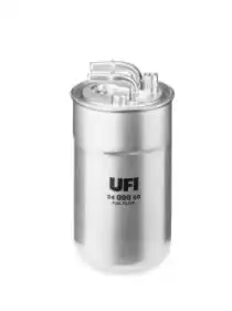 UFI 24.099.00 Yakıt Filtresi