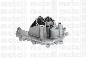 METELLI 24-0996 Devirdaim