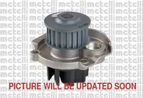 METELLI 24-1030 Devirdaim