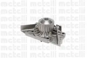 METELLI 24-1044 Devirdaim