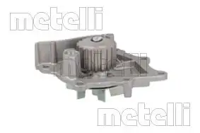 METELLI 24-1049 Devirdaim