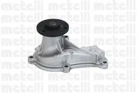 METELLI 24-1062 Devirdaim 19200RNAA01