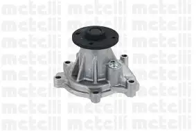 METELLI 24-1069 Devirdaim 1610097413
