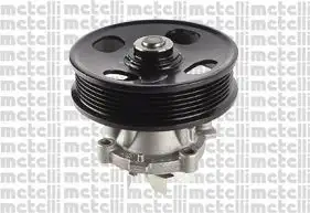 METELLI 24-1083 Devirdaim