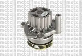 METELLI 24-1089 Devirdaim