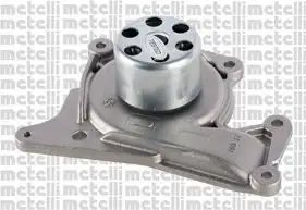 METELLI 24-1091 Devirdaim