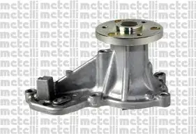 METELLI 24-1092 Devirdaim 19200RZP003