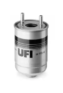 UFI 24.113.00 Yakıt Filtresi