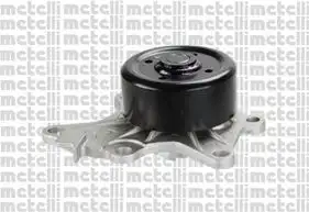 METELLI 24-1132 Devirdaim 1610039525