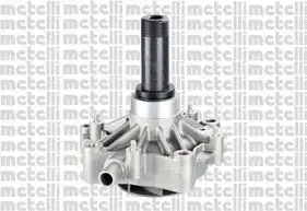 METELLI 24-1156 Devirdaim