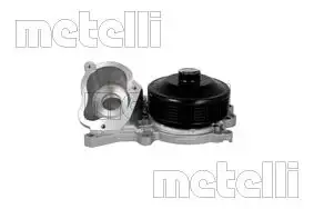 METELLI 24-1164 Devirdaim 11518516204
