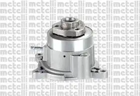 METELLI 24-1167 Devirdaim