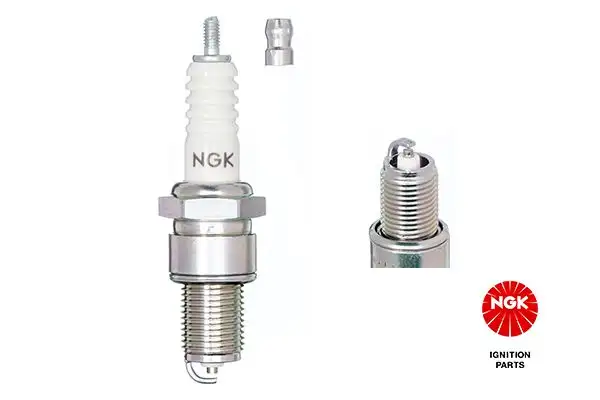 NGK 2412 (BP7ES) Buji