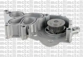 METELLI 24-1218 Devirdaim