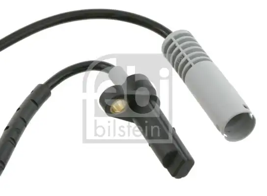 FEBI 24127 ABS Hız Sensörü (Arka) 34521182160
