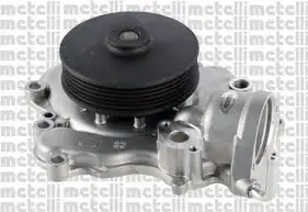 METELLI 24-1280 Devirdaim