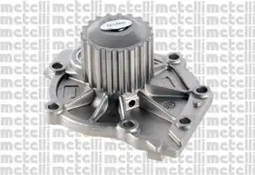 METELLI 24-1281 Devirdaim 31368179