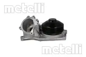 METELLI 24-1347 Devirdaim